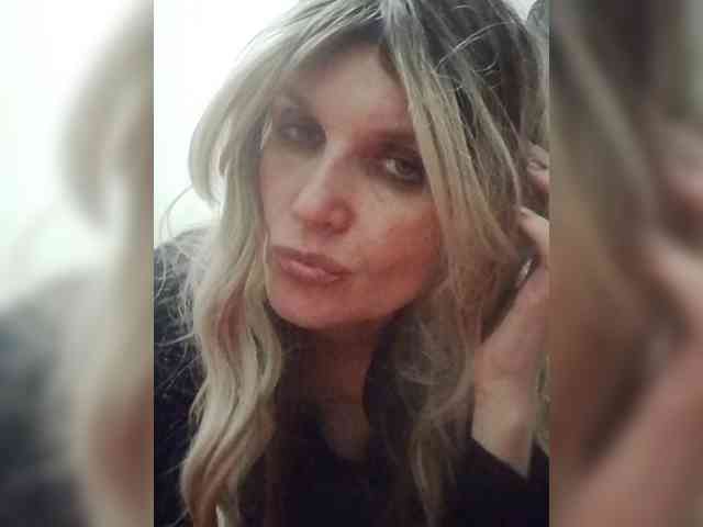 Kolibrii webcam