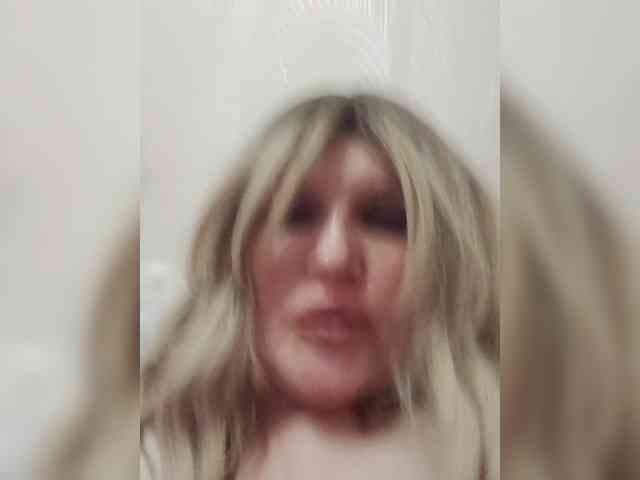 Kolibrii webcam