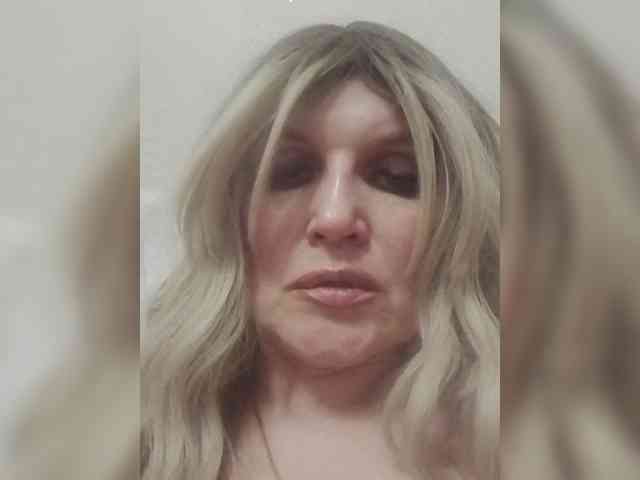 Kolibrii webcam