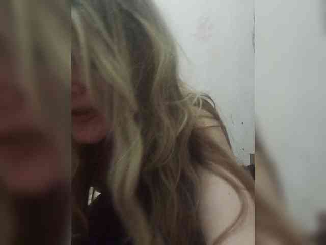 Kolibrii webcam