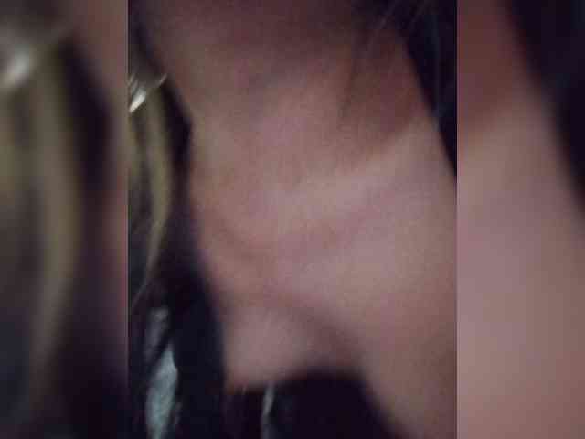 Kolibrii webcam