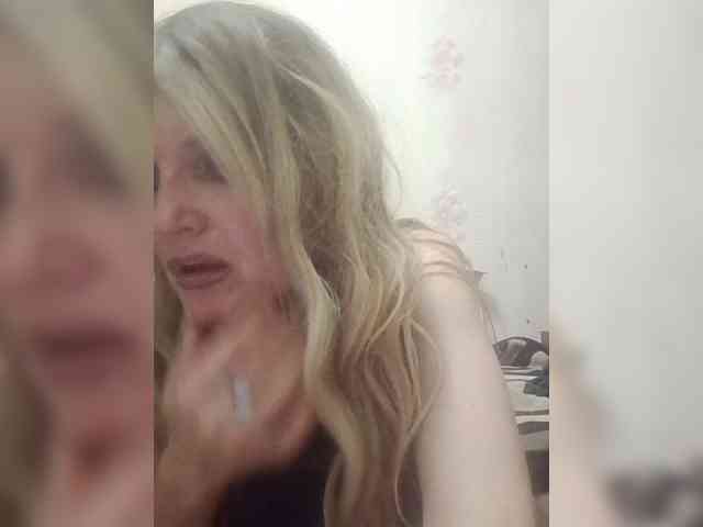 Kolibrii webcam