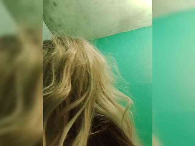 Kolibrii webcam