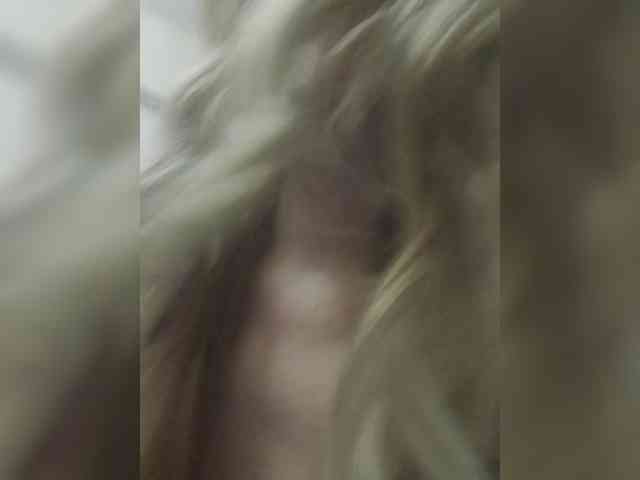 Kolibrii webcam