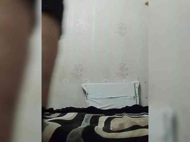 Kolibrii webcam