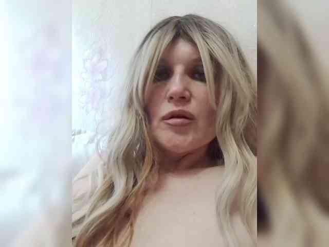 Kolibrii webcam
