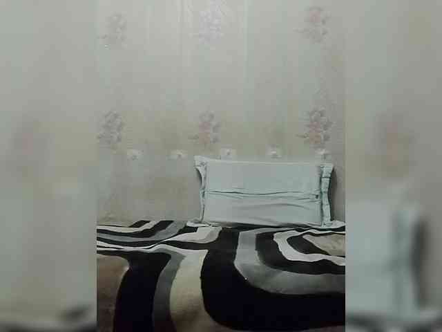 Kolibrii webcam