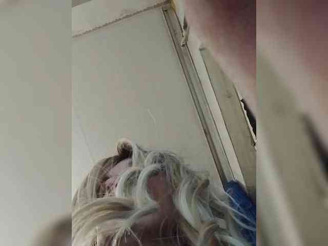 Kolibrii webcam