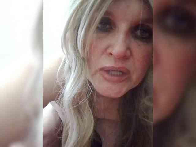 Kolibrii webcam