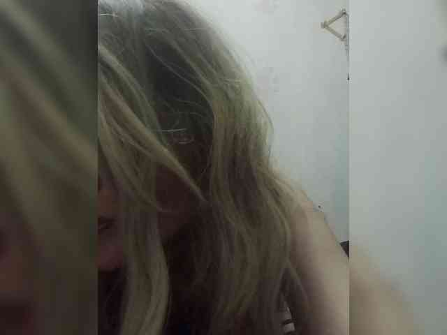 Kolibrii webcam