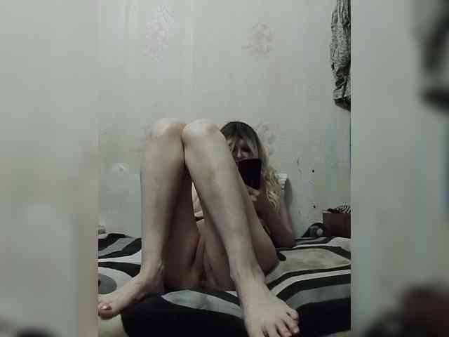 Kolibrii webcam