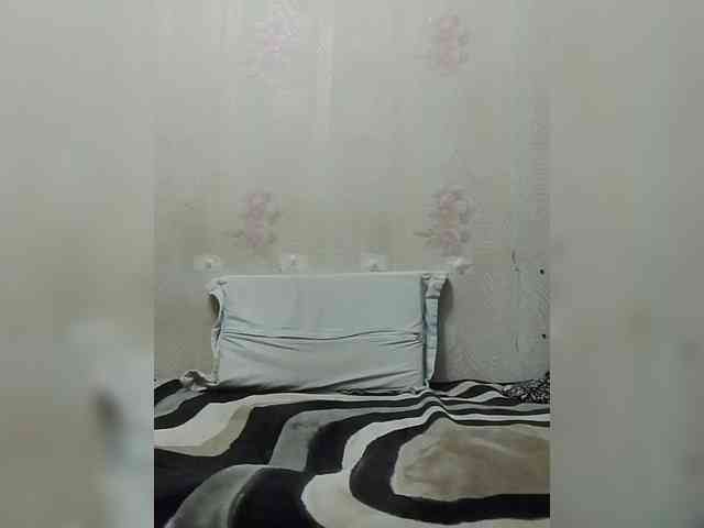 Kolibrii webcam