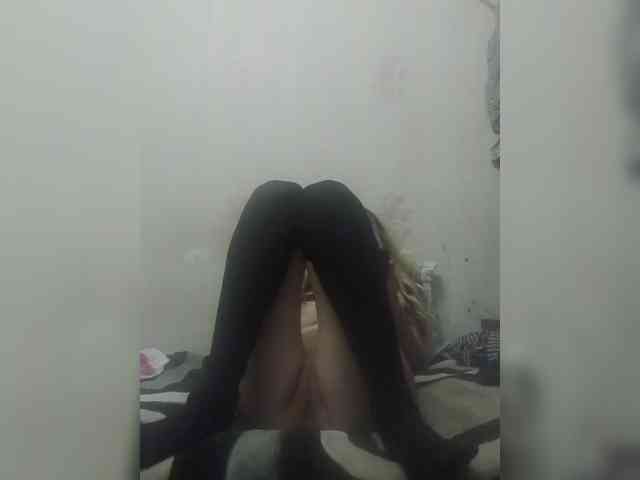 Kolibrii webcam