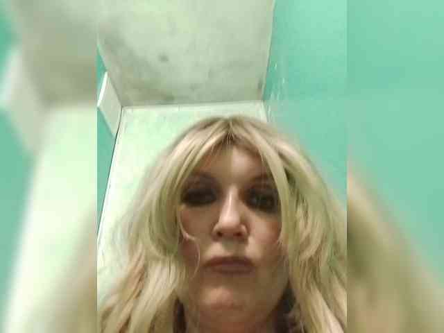 Kolibrii webcam