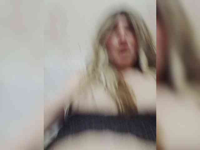 Kolibrii webcam