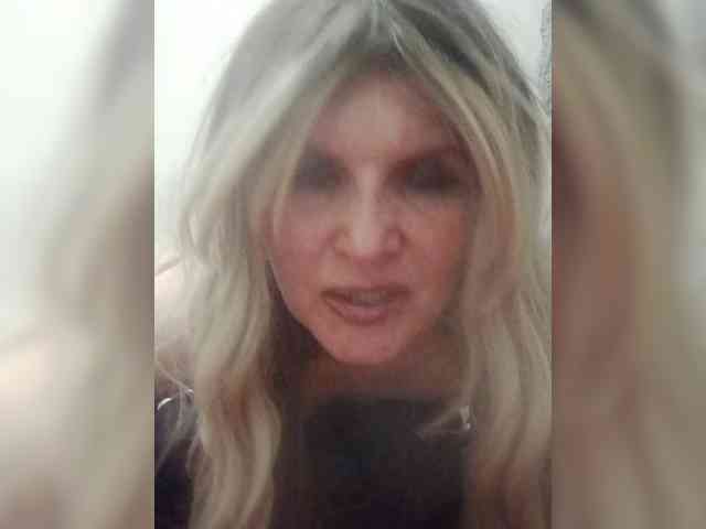 Kolibrii webcam