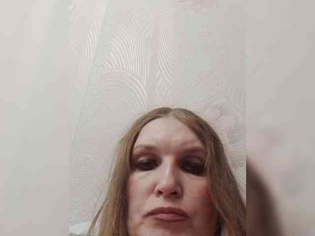 Kolibrii webcam