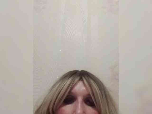Kolibrii webcam