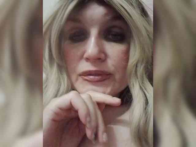 Kolibrii webcam