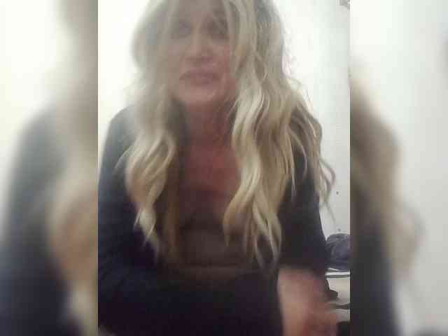 Kolibrii webcam
