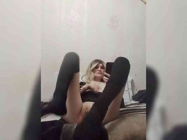 Kolibrii webcam