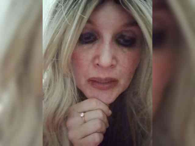 Kolibrii webcam
