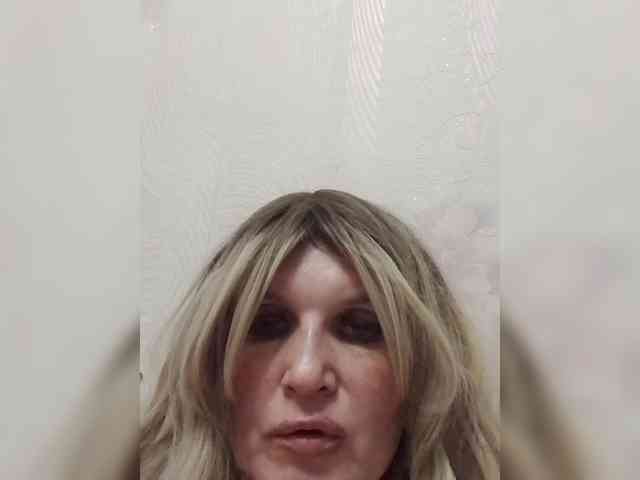 Kolibrii webcam