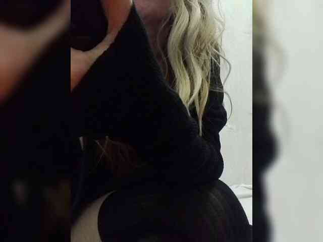 Kolibrii webcam