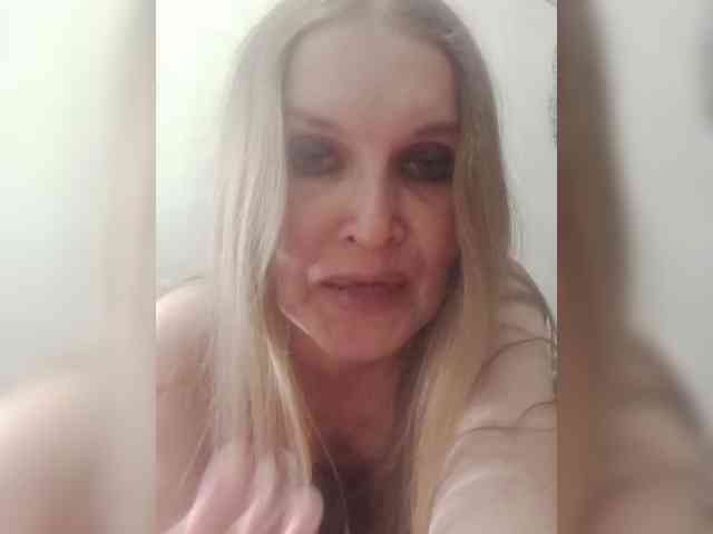 Kolibrii webcam