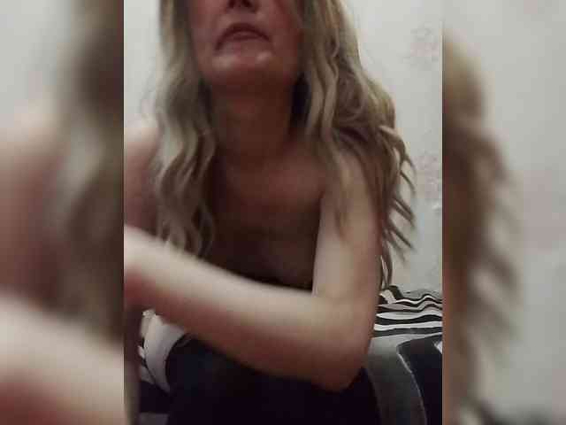 Kolibrii webcam