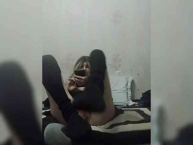 Kolibrii webcam