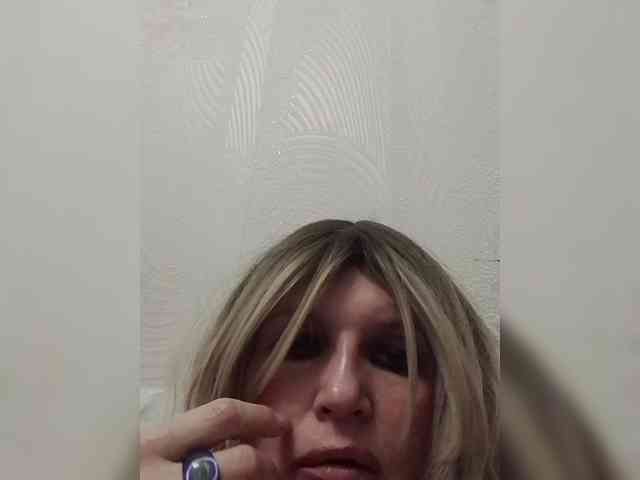 Kolibrii webcam