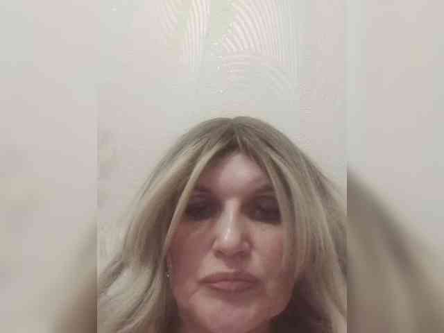 Kolibrii webcam