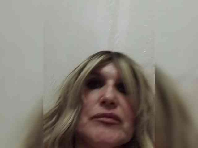Kolibrii webcam