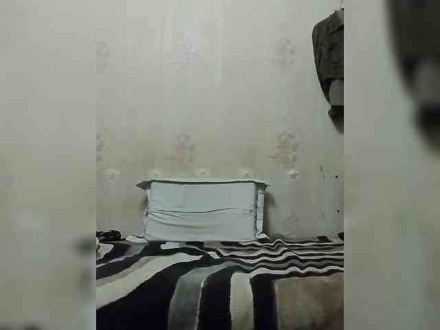 Kolibrii Sex Cam Show