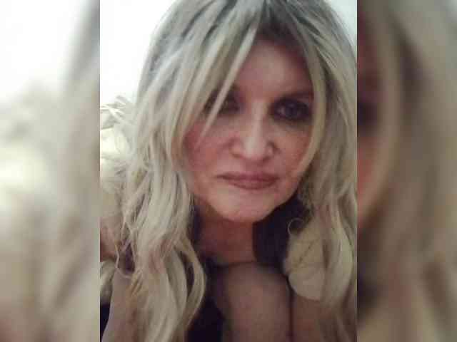 Kolibrii webcam