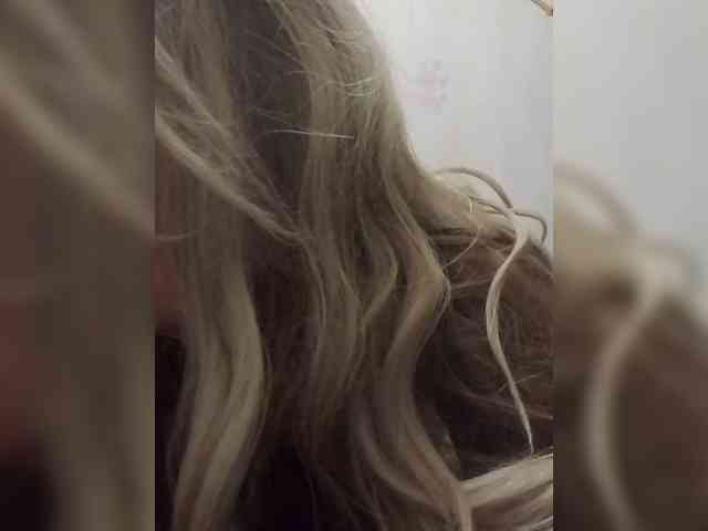 Kolibrii webcam