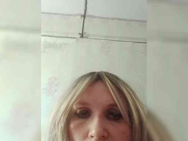 Kolibrii webcam