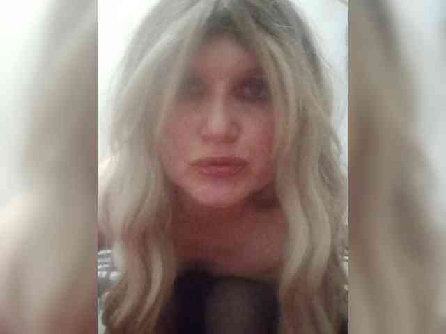 Kolibrii webcam