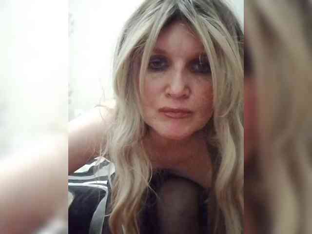 Kolibrii webcam