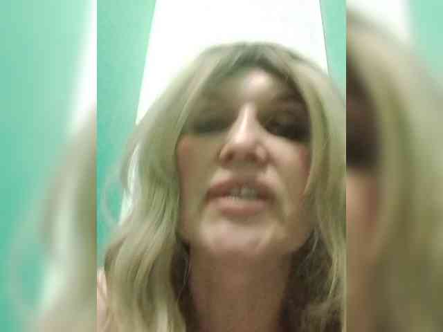 Kolibrii webcam