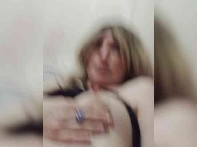Kolibrii webcam