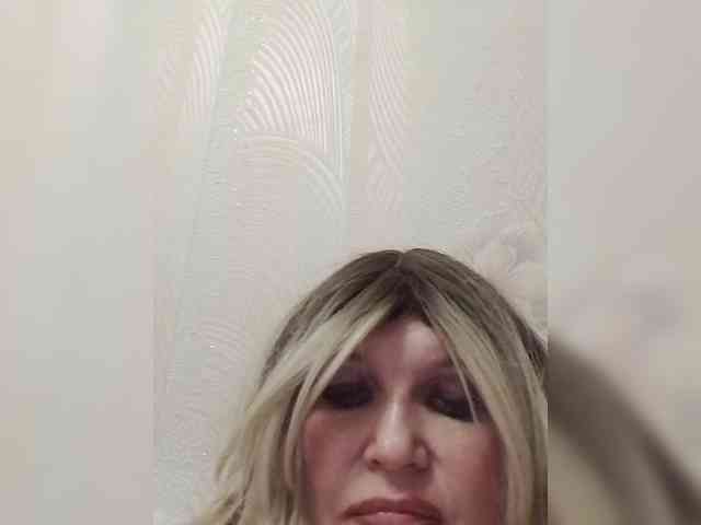 Kolibrii webcam