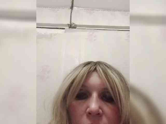Kolibrii webcam