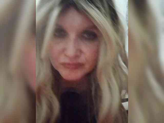 Kolibrii webcam