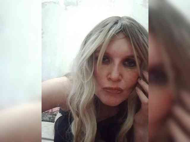 Kolibrii webcam