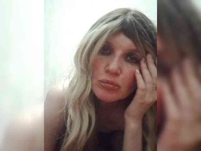 Kolibrii webcam