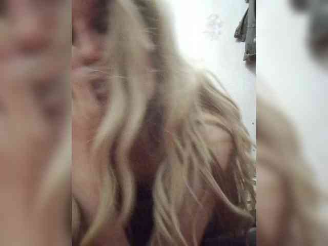 Kolibrii webcam