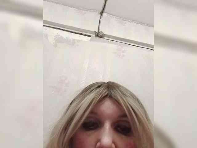 Kolibrii webcam