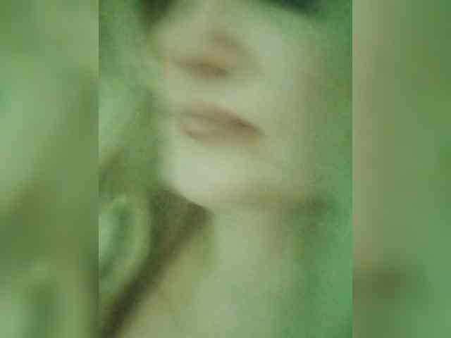 Kolibrii webcam
